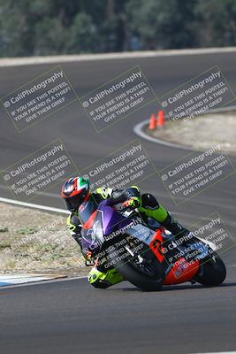 media/Sep-20-2025-TrackDaz (Sat) [[27f0cde673]]/A Group/10am (Turn 3)/